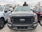 Used 2022 Ford F-150 XLT SuperCrew Cab for sale #P25264 - photo 2