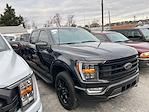 Used 2022 Ford F-150 XLT SuperCrew Cab for sale #P25264 - photo 3