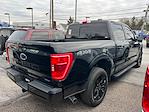 Used 2022 Ford F-150 XLT SuperCrew Cab for sale #P25264 - photo 5