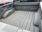 Used 2022 Ford F-150 XLT SuperCrew Cab for sale #P25264 - photo 6