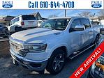 2019 Ram 1500 Crew Cab 4WD Pickup for sale #P25264A - photo 1