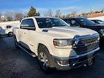 2019 Ram 1500 Crew Cab 4WD Pickup for sale #P25264A - photo 3