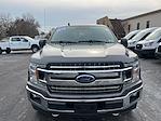 Used 2019 Ford F-150 XLT SuperCrew Cab for sale #P25265 - photo 3