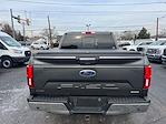 Used 2019 Ford F-150 XLT SuperCrew Cab for sale #P25265 - photo 7