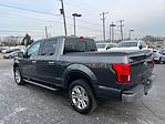 Used 2019 Ford F-150 XLT SuperCrew Cab for sale #P25265 - photo 2