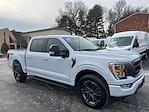 2022 Ford F-150 SuperCrew Cab 4WD Pickup for sale #P25266 - photo 3