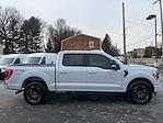 2022 Ford F-150 SuperCrew Cab 4WD Pickup for sale #P25266 - photo 4
