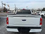 2022 Ford F-150 SuperCrew Cab 4WD Pickup for sale #P25266 - photo 6