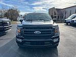Used 2022 Ford F-150 Lariat SuperCrew Cab for sale #P25271 - photo 3