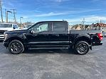 Used 2022 Ford F-150 Lariat SuperCrew Cab for sale #P25271 - photo 5