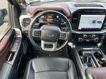 Used 2022 Ford F-150 Lariat SuperCrew Cab for sale #P25271 - photo 2