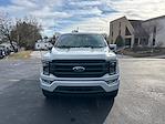 Used 2023 Ford F-150 Lariat SuperCrew Cab for sale #P25274 - photo 3