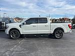 Used 2023 Ford F-150 Lariat SuperCrew Cab for sale #P25274 - photo 5