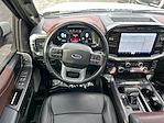 Used 2023 Ford F-150 Lariat SuperCrew Cab for sale #P25274 - photo 6