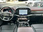 Used 2023 Ford F-150 Lariat SuperCrew Cab for sale #P25274 - photo 7