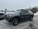 2023 Toyota Tacoma Double Cab 4WD Pickup for sale #P25274A - photo 1