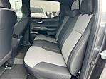 2023 Toyota Tacoma Double Cab 4WD Pickup for sale #P25274A - photo 11