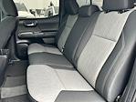 2023 Toyota Tacoma Double Cab 4WD Pickup for sale #P25274A - photo 12