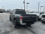 2023 Toyota Tacoma Double Cab 4WD Pickup for sale #P25274A - photo 2