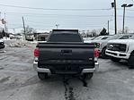 2023 Toyota Tacoma Double Cab 4WD Pickup for sale #P25274A - photo 13