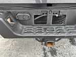 2023 Toyota Tacoma Double Cab 4WD Pickup for sale #P25274A - photo 14