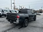 2023 Toyota Tacoma Double Cab 4WD Pickup for sale #P25274A - photo 16