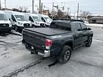 2023 Toyota Tacoma Double Cab 4WD Pickup for sale #P25274A - photo 17