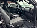 2023 Toyota Tacoma Double Cab 4WD Pickup for sale #P25274A - photo 18