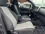 2023 Toyota Tacoma Double Cab 4WD Pickup for sale #P25274A - photo 19