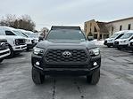 2023 Toyota Tacoma Double Cab 4WD Pickup for sale #P25274A - photo 4