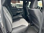 2023 Toyota Tacoma Double Cab 4WD Pickup for sale #P25274A - photo 20