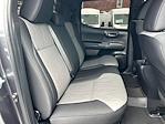 2023 Toyota Tacoma Double Cab 4WD Pickup for sale #P25274A - photo 21
