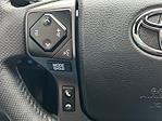 2023 Toyota Tacoma Double Cab 4WD Pickup for sale #P25274A - photo 23