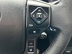 2023 Toyota Tacoma Double Cab 4WD Pickup for sale #P25274A - photo 24