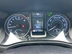 2023 Toyota Tacoma Double Cab 4WD Pickup for sale #P25274A - photo 25