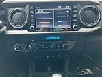 2023 Toyota Tacoma Double Cab 4WD Pickup for sale #P25274A - photo 26