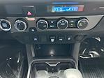 2023 Toyota Tacoma Double Cab 4WD Pickup for sale #P25274A - photo 28