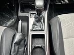 2023 Toyota Tacoma Double Cab 4WD Pickup for sale #P25274A - photo 29