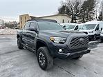 2023 Toyota Tacoma Double Cab 4WD Pickup for sale #P25274A - photo 5