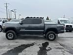 2023 Toyota Tacoma Double Cab 4WD Pickup for sale #P25274A - photo 6