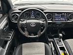 2023 Toyota Tacoma Double Cab 4WD Pickup for sale #P25274A - photo 7