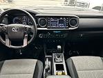 2023 Toyota Tacoma Double Cab 4WD Pickup for sale #P25274A - photo 3