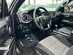 2023 Toyota Tacoma Double Cab 4WD Pickup for sale #P25274A - photo 8