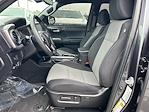 2023 Toyota Tacoma Double Cab 4WD Pickup for sale #P25274A - photo 9