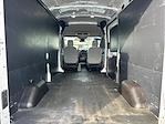 Used 2019 Ford Transit 250 Medium Roof Empty Cargo Van for sale #P25275 - photo 11