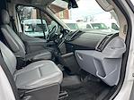 Used 2019 Ford Transit 250 Medium Roof Empty Cargo Van for sale #P25275 - photo 13