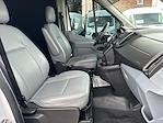 Used 2019 Ford Transit 250 Medium Roof Empty Cargo Van for sale #P25275 - photo 14