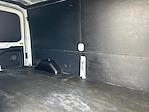 Used 2019 Ford Transit 250 Medium Roof Empty Cargo Van for sale #P25275 - photo 16