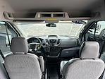 Used 2019 Ford Transit 250 Medium Roof Empty Cargo Van for sale #P25275 - photo 19