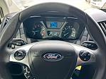Used 2019 Ford Transit 250 Medium Roof Empty Cargo Van for sale #P25275 - photo 20